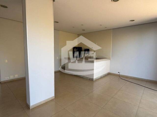 Apartamento para Venda em Itumbiara - 5