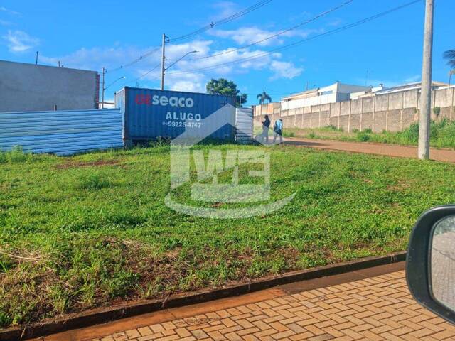 #COD10276 - Área para Venda em Itumbiara - GO - 1