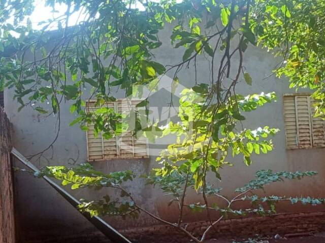Terreno para Venda em Itumbiara - 4
