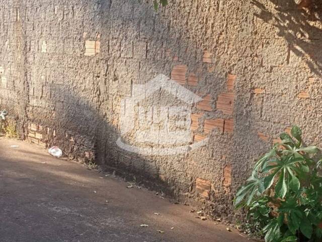 Terreno para Venda em Itumbiara - 5