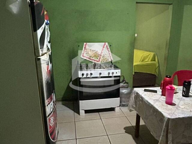 #COD10278 - Área para Venda em Itumbiara - GO