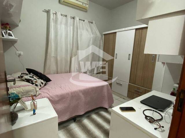 #COD10280 - Casa para Venda em Itumbiara - GO - 3