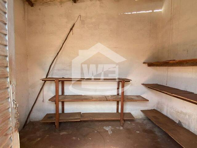 #COD10282 - Casa para Venda em Itumbiara - GO - 2