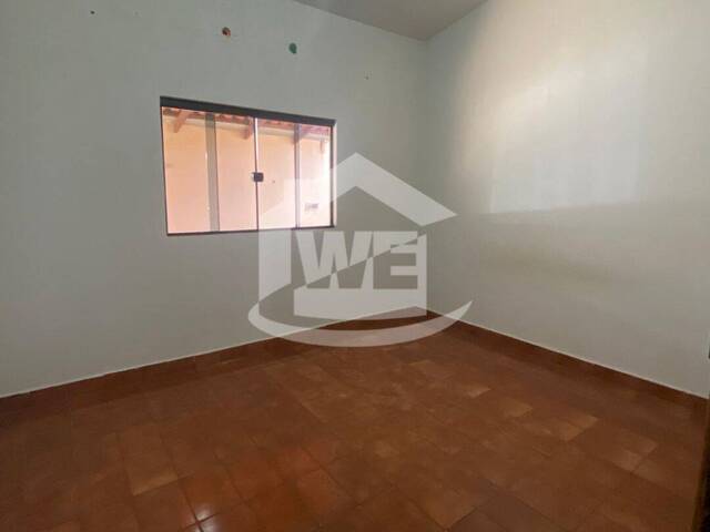 Casa para Venda em Itumbiara - 5