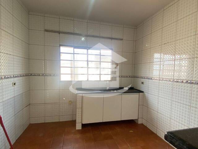 #COD10282 - Casa para Venda em Itumbiara - GO - 3