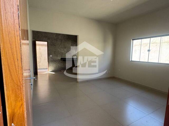 #COD10284 - Casa para Venda em Itumbiara - GO