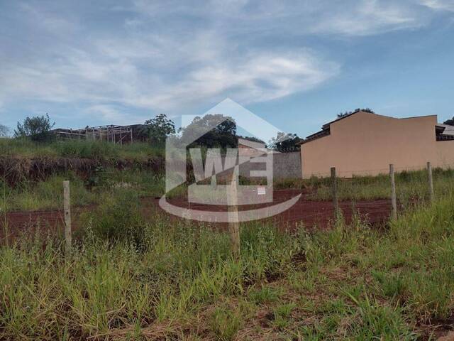 #COD10289 - Área para Venda em Itumbiara - GO - 1