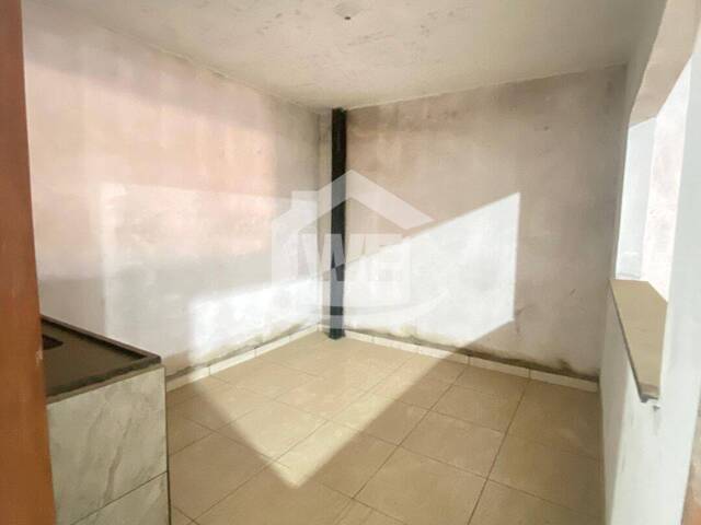 #COD10291 - Casa para Venda em Itumbiara - GO - 3