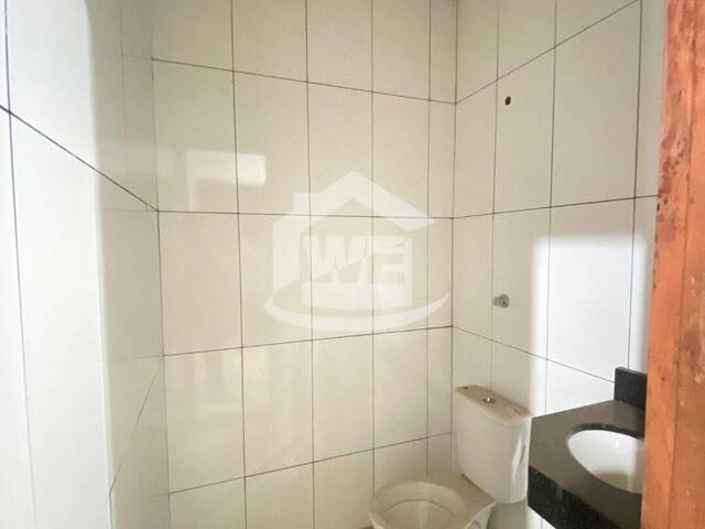 Casa para Venda em Itumbiara - 5