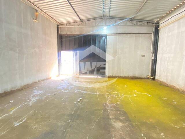 #COD10291 - Casa para Venda em Itumbiara - GO - 1