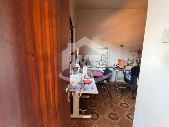 #COD10292 - Casa para Venda em Itumbiara - GO - 2