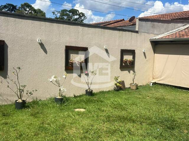 #COD10296 - Casa para Venda em Goiânia - GO
