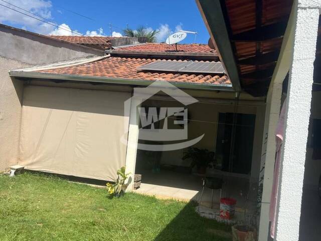 Casa para Venda em Goiânia - 4
