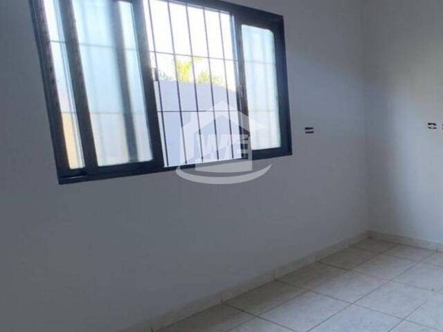 #COD10260 - Casa para Venda em Itumbiara - GO