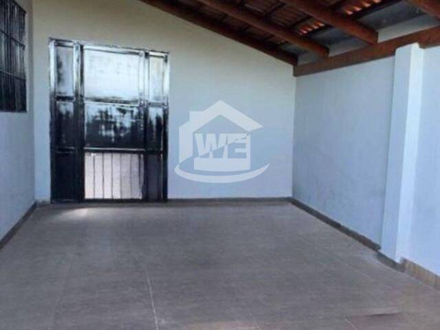 #COD10260 - Casa para Venda em Itumbiara - GO
