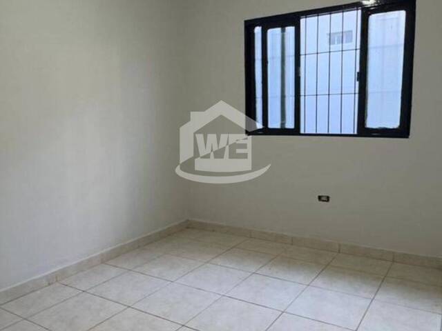 Casa para Venda em Itumbiara - 5