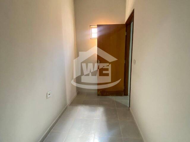 Casa para Venda em Itumbiara - 4
