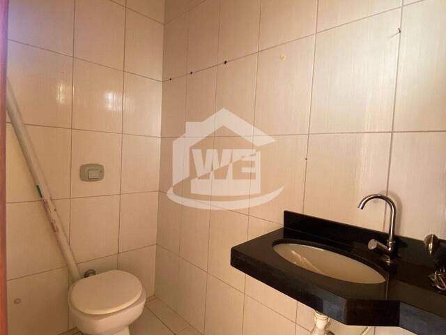 Casa para Venda em Itumbiara - 5