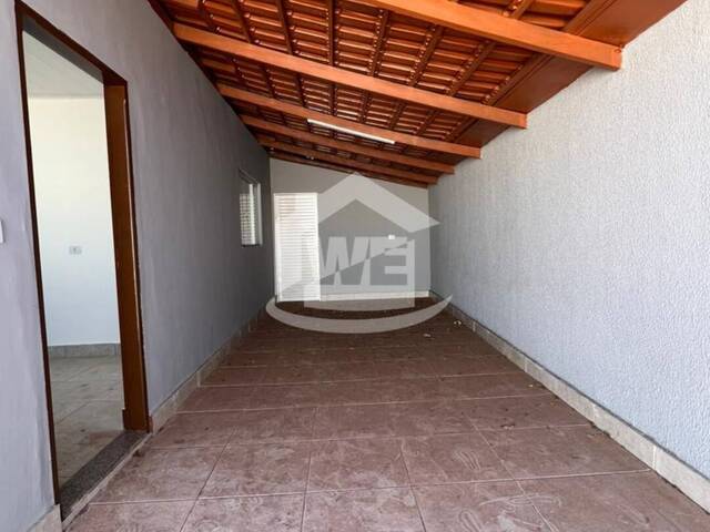 #COD10295 - Casa para Venda em Itumbiara - GO
