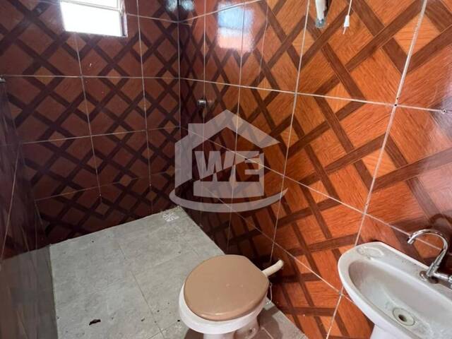 Casa para Venda em Itumbiara - 5