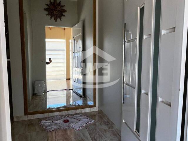 #COD10301 - Casa para Venda em Itumbiara - GO