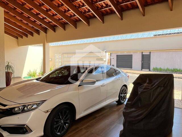 #COD10301 - Casa para Venda em Itumbiara - GO