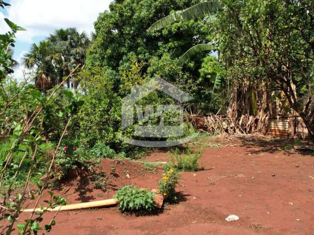 #COD1303 - Fazenda para Venda em Itumbiara - GO - 1