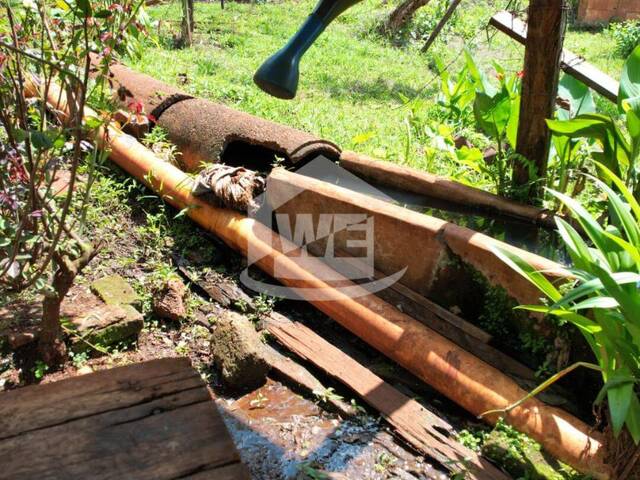 #COD1303 - Fazenda para Venda em Itumbiara - GO - 3