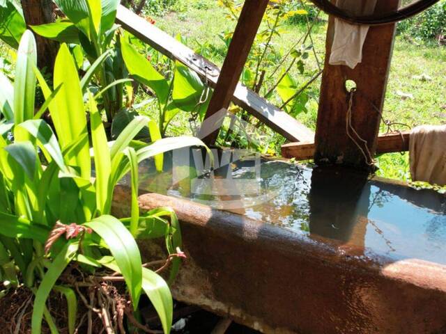 #COD1303 - Fazenda para Venda em Itumbiara - GO - 2