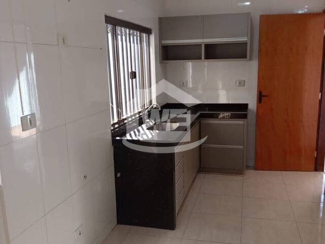 #COD10305 - Casa para Venda em Itumbiara - GO