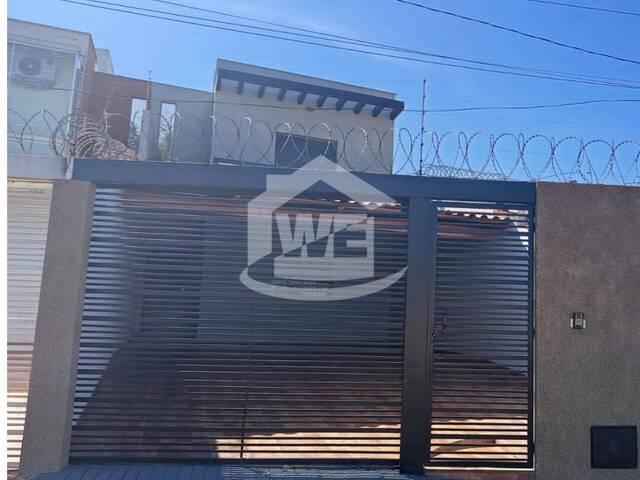 #COD10305 - Casa para Venda em Itumbiara - GO