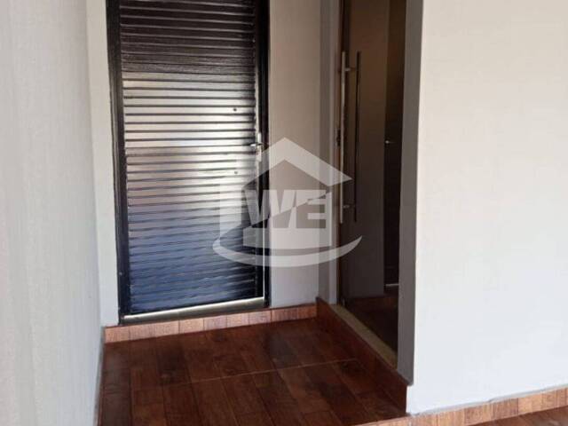 #COD10305 - Casa para Venda em Itumbiara - GO
