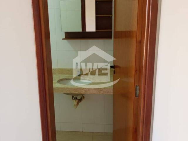 Casa para Venda em Itumbiara - 4