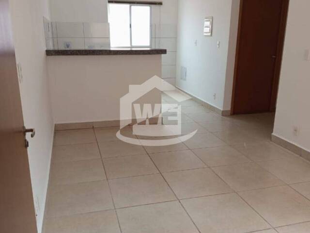 Apartamento para Venda em Itumbiara - 5