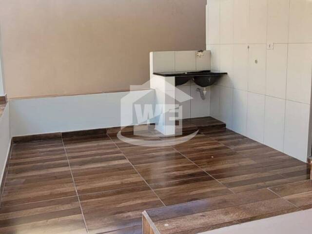 #COD10307 - Casa para Venda em Itumbiara - GO