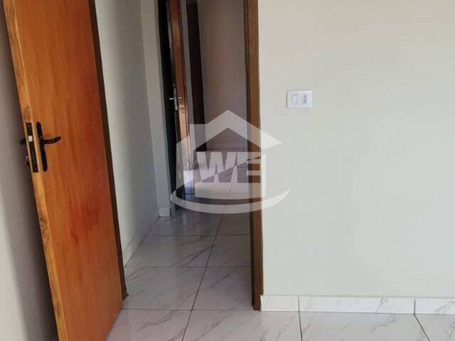 Casa para Venda em Itumbiara - 5