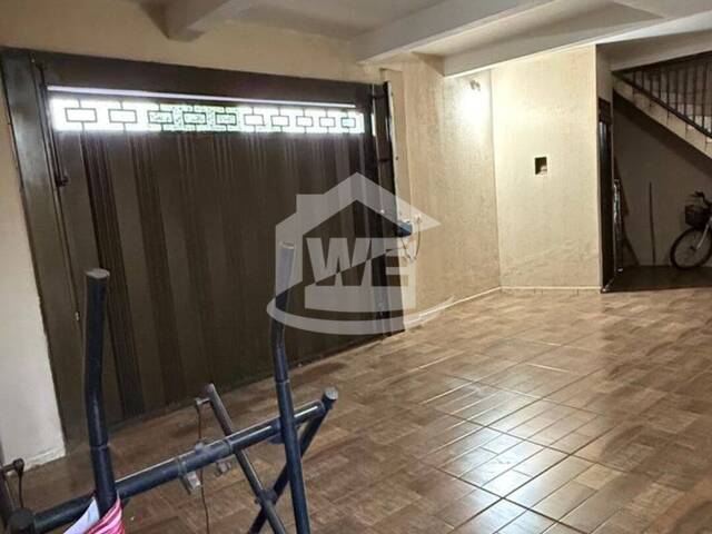 #COD10309 - Casa para Venda em Itumbiara - GO - 2