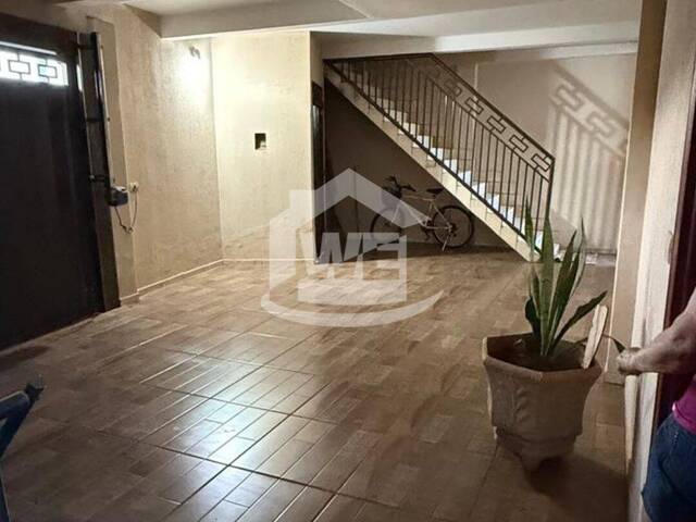 #COD10309 - Casa para Venda em Itumbiara - GO - 3