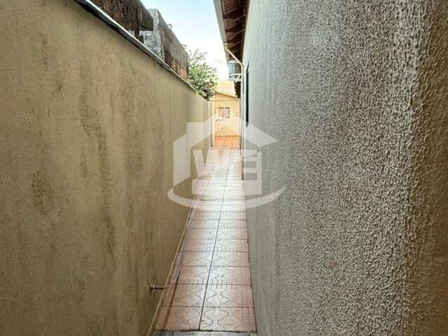 Casa para Venda em Itumbiara - 4