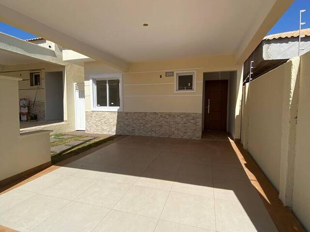 #COD10310 - Casa para Venda em Araporã - MG