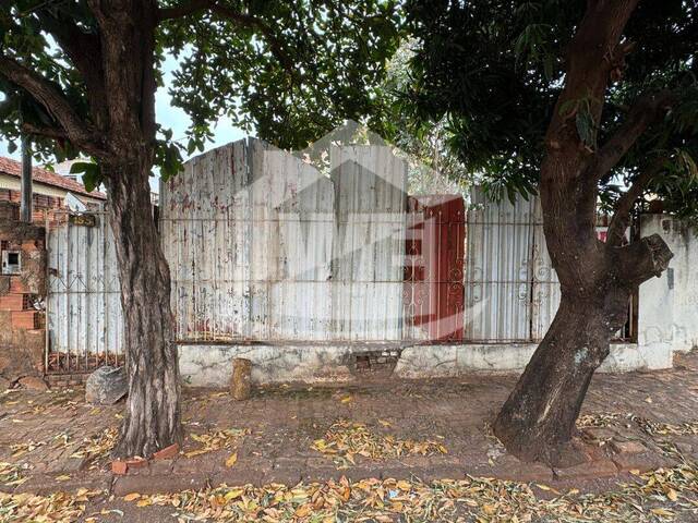 #COD10312 - Terreno para Venda em Itumbiara - GO