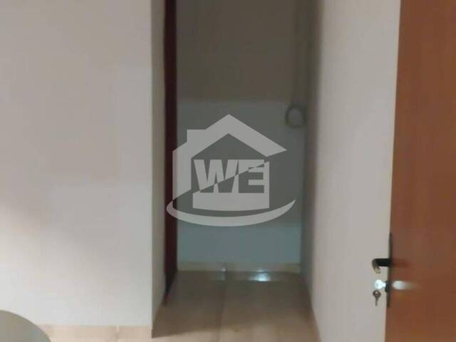 #COD10314 - Casa para Venda em Itumbiara - GO - 2