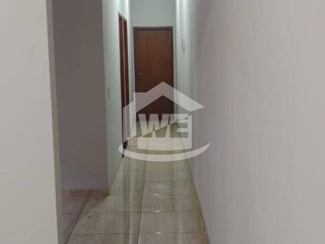 #COD10314 - Casa para Venda em Itumbiara - GO - 3