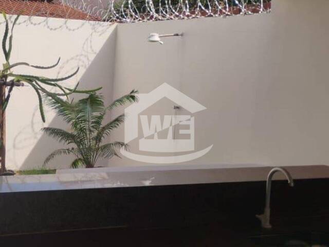 Casa para Venda em Itumbiara - 5