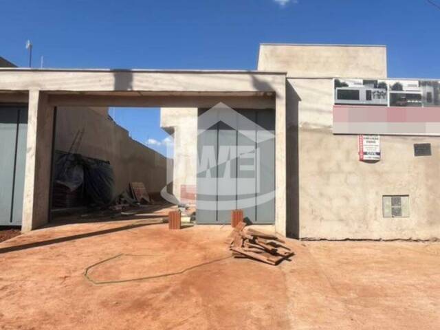 Venda em Alto do Trindade - Itumbiara