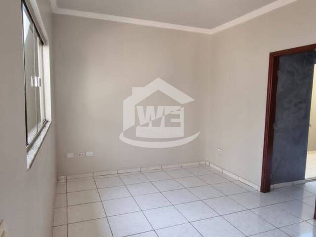 #COD10322 - Casa para Venda em Itumbiara - GO - 3