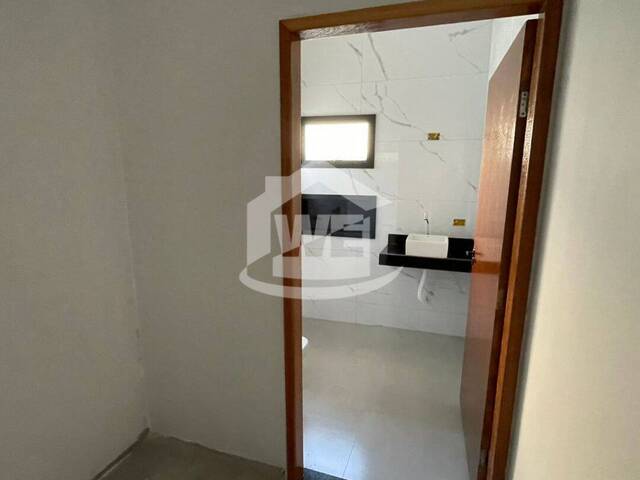 #COD10323 - Casa para Venda em Itumbiara - GO - 2