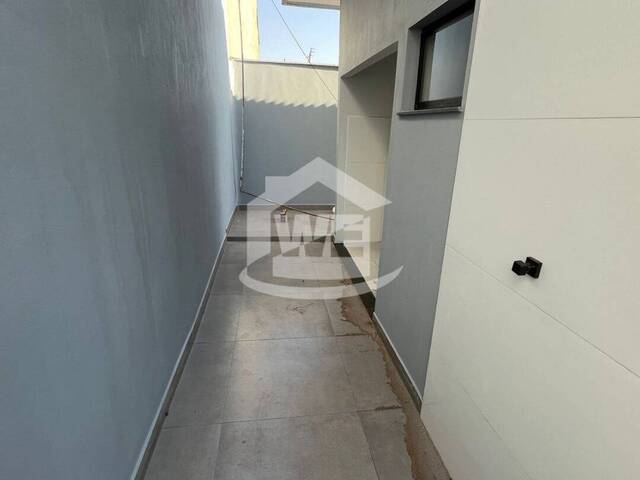 #COD10323 - Casa para Venda em Itumbiara - GO - 3
