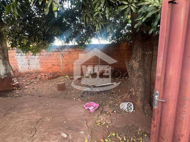 #COD10324 - Casa para Venda em Itumbiara - GO - 3