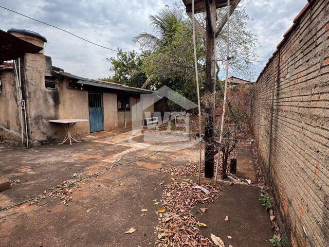 Terreno para Venda em Itumbiara - 4